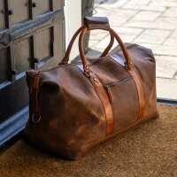 Read Farrar & Tanner Reviews